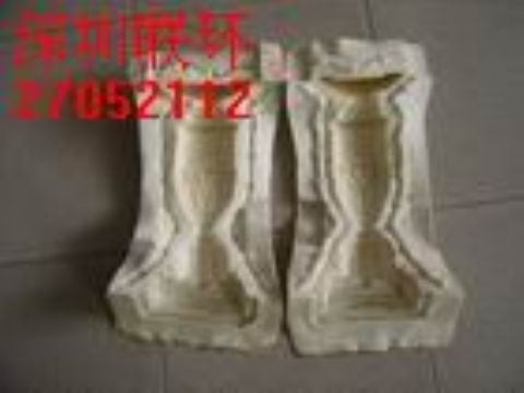 Wholesale Casting Rtv-2 Silicone Rubber For Moldmaking